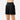 fec42680-074e-4c80-ac52-c1ac2edeeedb-Max