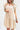 fec6fa6d-abe2-4c2c-9772-7843916e9dc3-Max