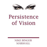 Persistence of Vision