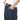 fedbb084-6b49-45e5-be92-38a450fcb519-Max
