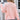fede9686-f3e3-4dfa-b9f6-a6bb7d87ee6b-Max