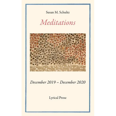 Meditations