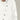 fee6d2a7-0b12-4872-86d8-44fc2f076928-Max