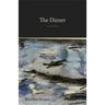 The Diener: Poems