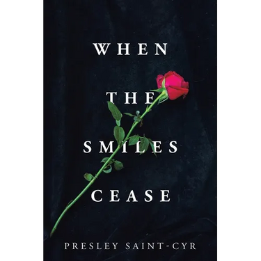 When the Smiles Cease