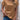 fef9636e-c7cb-439f-8d92-82c0d4ed4429-Max