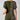 fefb92df-8770-4871-a7a6-c825185deb63-Max