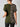 fefb92df-8770-4871-a7a6-c825185deb63-Max