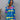 fefe32dd-9d30-4300-a8f2-4ef1a4420d46-Max