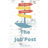 The Job Post