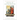 Archbishop Sheen's Book of Sacraments: An Anthology