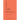 Code of Federal Regulations Title 2, Grants and Agreements, 2017