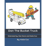 Dan The Bucket Truck