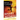 Binary Witness