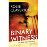 Binary Witness