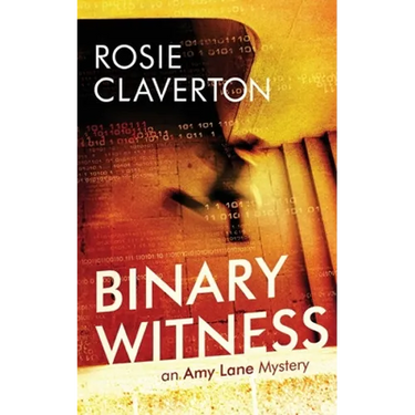 Binary Witness
