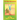 The New Revelation: The Coming of a New Spiritual Paradigm