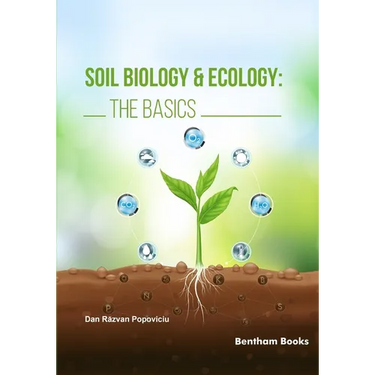 Soil Biology & Ecology: The Basics