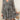 ff00340e-40ce-4c7c-8832-675361d2300e-Max