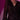 ff0110d0-b3ec-4bba-b535-1d6175385e0d-Max