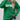 ff01b0a568ac4d26a634fd62e577dd85-Max