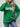 ff01b0a568ac4d26a634fd62e577dd85-Max