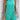 ff043484-14ec-454d-bf94-0b4c6ff531ec-Max