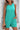 ff043484-14ec-454d-bf94-0b4c6ff531ec-Max