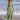 ff04985f-d875-4e03-a161-28937e56e5c3-Max