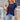 ff06f759-3984-4720-a007-c67c03581473-Max
