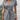 ff117e2107384e07afe8ca0944fbf626-Max