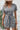 ff117e2107384e07afe8ca0944fbf626-Max