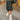 ff13fa3e-b736-4ea5-87a4-0b681711b126-Max