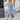 ff1ab9c7-51df-48fe-a227-2e9578dc76e3-Max