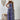ff1b45d7-6424-44ff-bb51-a2c7101c7127-Max