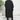 ff1b64826c8c450ba62b70308c83733d-Max
