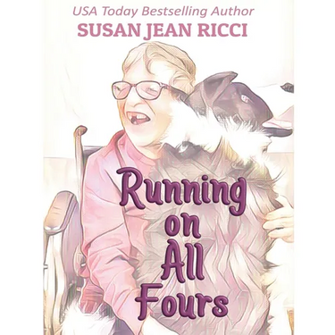 Running On All Fours
