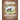 Dynasties: Great Thoroughbred Stallions