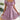 ff2341308b74449e83667f28a068560c-Max