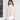 ff24e9700959418a936fb54b42d0b4c9-Max