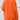 ff29f3ce99da45d4800e6f679406cc00-Max