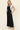 ff2b45f1-01c5-4570-9fac-4d29b6d98d01-Max
