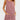 ff2b60a0-738f-45f4-8593-c74f07260757-Max