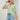 ff32a183e1b74130930ef07fa404560e-Max