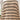 ff340361-8118-4d7e-8fd2-558e8dedc9cd-Max