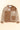 ff34d442-c11e-4e37-a0bb-84cf430765cb-Max