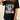 ff39280c-f364-4e0a-b7ce-2a6fdd8ecced-Max