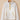 ff3a8308-7816-4bdf-852a-60697084e361-Max