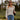 ff3c19c0307c4d11afacd2323f81b3eb-Max