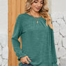 ff3c58bd-b7cf-4ebd-afce-56eae11d80ec-Max
